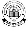 CBSE Affiliation No 830821